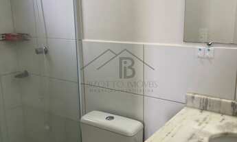 Imagem 3: VENDE-SE BELISSIMO APARTAMENTO NO RESIDENCIAL BELVEDERE EM INDAIATUBA, CIDADE LOCALIZADA A