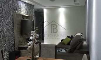 Imagem 4: Casa à venda em Indaiatuba-SP, Parque Campo Bonito: 2 quartos, 2 salas, 1 banheiro, 2 vaga