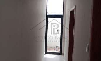 Imagem 7: Imperdível! Casa à venda em Indaiatuba-SP, no Parque Residencial Sabiás, com 3 quartos, su