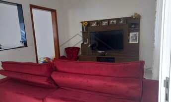 Imagem 6: Imperdível oportunidade: Casa à venda em Salto-SP, Jardim Santa Marta III, 3 quartos, 2 su