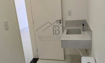 Imagem 7: CASA RESIDENCIAL em SALTO - SP, RESIDENCIAL PARQUE IMPERIAL