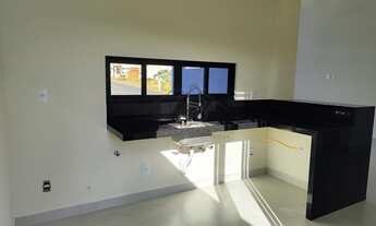 Imagem 4: CASA RESIDENCIAL em SALTO - SP, RESIDENCIAL PARQUE IMPERIAL