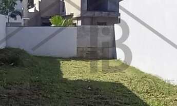 Imagem 3: TERRENO RESIDENCIAL em INDAIATUBA - SP, JARDIM PIEMONTE