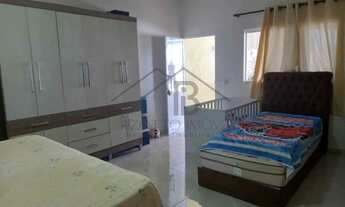 Imagem 7: Imperdível oportunidade: Casa à venda em Salto-SP, Jardim Santa Marta III, 3 quartos, 2 su