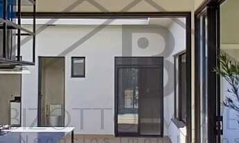 Imagem 4: Casa de alto padrão em condomínio à venda em Indaiatuba-SP, bairro Colinas de Indaiatuba!