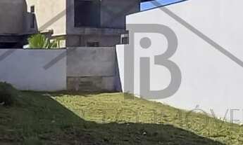 Imagem 5: TERRENO RESIDENCIAL em INDAIATUBA - SP, JARDIM PIEMONTE