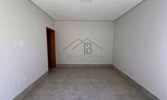 Imagem 6: Casa de alto padrão em condomínio no loteamento Park Gran Reserve, Indaiatuba-SP: .a 1 hor