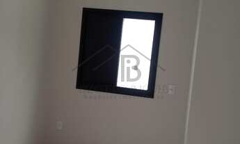 Imagem 6: Imperdível! Casa à venda em Indaiatuba-SP, no Parque Residencial Sabiás, com 3 quartos, su