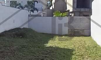 Imagem 4: TERRENO RESIDENCIAL em INDAIATUBA - SP, JARDIM PIEMONTE