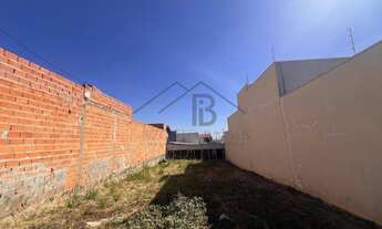 Imagem 3: Oportunidade Única: Terreno à Venda em Indaiatuba-SP, Jardim Monte Carlo, 150,00 m² de Áre