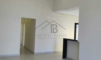 Imagem 3: CASA RESIDENCIAL em SALTO - SP, RESIDENCIAL PARQUE IMPERIAL