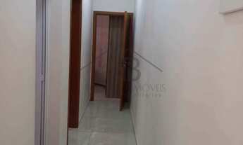 Imagem 5: Imperdível oportunidade: Casa à venda em Salto-SP, Jardim Santa Marta III, 3 quartos, 2 su