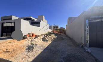 Imagem: Terreno à venda em Indaiatuba-SP, Smart