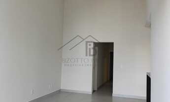 Imagem 6: CASA RESIDENCIAL em SALTO - SP, RESIDENCIAL PARQUE IMPERIAL