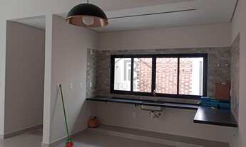 Imagem 4: Imperdível! Casa à venda em Indaiatuba-SP, no Parque Residencial Sabiás, com 3 quartos, su