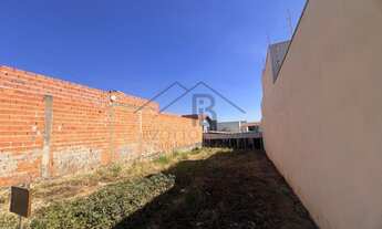 Imagem 2: Oportunidade Única: Terreno à Venda em Indaiatuba-SP, Jardim Monte Carlo, 150,00 m² de Áre