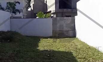 Imagem 2: TERRENO RESIDENCIAL em INDAIATUBA - SP, JARDIM PIEMONTE
