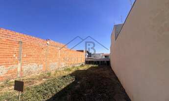 Imagem 5: Oportunidade Única: Terreno à Venda em Indaiatuba-SP, Jardim Monte Carlo, 150,00 m² de Áre