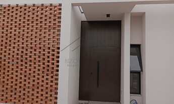 Imagem 3: Imperdível! Casa à venda em Indaiatuba-SP, no Parque Residencial Sabiás, com 3 quartos, su