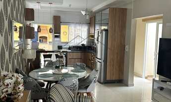 Imagem 7: Imperdível! Casa à venda em Indaiatuba-SP, Jardim Monte Carlo, 2 quartos, 1 suíte, 2 salas