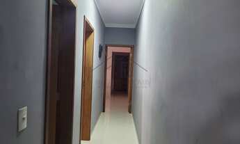 Imagem 4: Imperdível casa à venda em Indaiatuba-SP, Jardim Residencial Veneza: 2 quartos, 1 suíte, 2