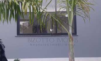 Imagem 2: Imperdível casa à venda em Indaiatuba-SP, bairro Jardim União! 2 quartos, 1 suíte, 2 salas