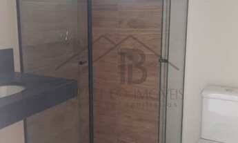 Imagem 6: Imperdível casa à venda em Indaiatuba-SP, bairro Jardim União! 2 quartos, 1 suíte, 2 salas