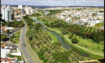Imagem 5: Terreno em condomínio à venda em Indaiatuba-SP, Jardim Quintas da Terracota, com 1.200,00