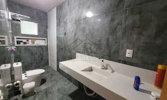 Imagem 7: Imperdível casa à venda em Indaiatuba-SP, Jardim Residencial Veneza: 2 quartos, 1 suíte, 2