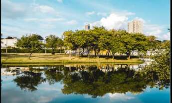Imagem 6: Terreno em condomínio à venda em Indaiatuba-SP, Jardim Quintas da Terracota, com 1.200,00