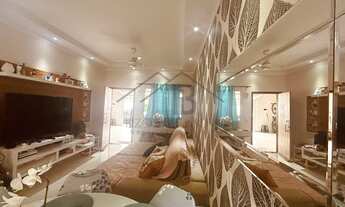 Imagem 5: Imperdível! Casa à venda em Indaiatuba-SP, Jardim Monte Carlo, 2 quartos, 1 suíte, 2 salas