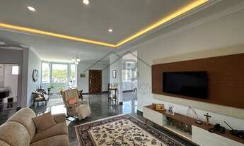 Imagem 7: Oportunidade Imperdível: Casa em Condomínio com 3 Suítes e 320m² em Itupeva-SP, Residencia