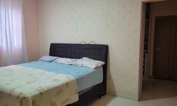 Imagem 5: Imperdível casa à venda em Indaiatuba-SP, Jardim Residencial Veneza: 2 quartos, 1 suíte, 2