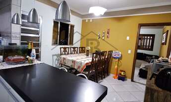 Imagem: Imperdível casa à venda em Indaiatuba-SP