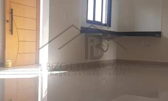 Imagem 4: Imperdível casa à venda em Indaiatuba-SP, bairro Jardim União! 2 quartos, 1 suíte, 2 salas