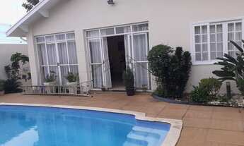 Imagem: Imperdível oportunidade Casa à venda