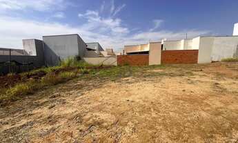 Imagem 4: Terreno à venda em Indaiatuba-SP- Jardim Monte Carlo: 150m² de área, aceita financiamento