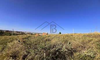 Imagem 3: Terreno à venda: 150m² no JARDIM ARARAS, Indaiatuba-SP!