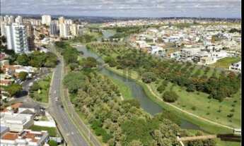 Imagem 4: Terreno em condomínio à venda em Indaiatuba-SP, Jardim Quintas da Terracota, com 1.200,00