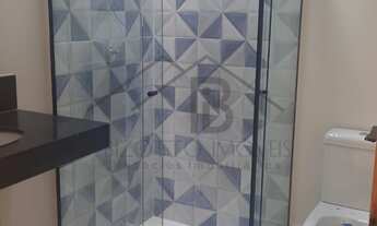 Imagem 5: Imperdível casa à venda em Indaiatuba-SP, bairro Jardim União! 2 quartos, 1 suíte, 2 salas