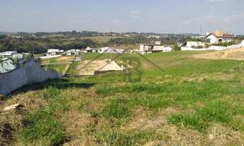 Imagem 2: Terreno em condomínio à venda em Indaiatuba-SP, Jardim Quintas da Terracota, com 1.200,00
