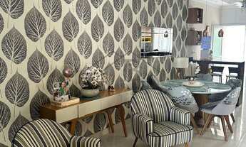 Imagem: Imperdível! Casa à venda em Indaiatuba-SP