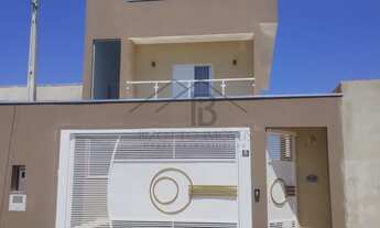 Imagem: Imperdível oportunidade Casa à venda