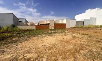 Imagem 3: Terreno à venda em Indaiatuba-SP- Jardim Monte Carlo: 150m² de área, aceita financiamento