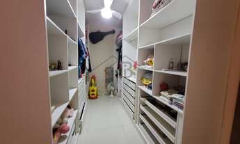 Imagem 6: Imperdível casa à venda em Indaiatuba-SP, Jardim Residencial Veneza: 2 quartos, 1 suíte, 2