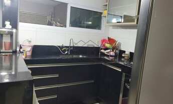 Imagem 3: Imperdível casa à venda em Indaiatuba-SP, Jardim Residencial Veneza: 2 quartos, 1 suíte, 2