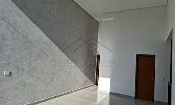 Imagem 7: CASA A VENDA JARDIM CASABANCA EM INDAIATUBA SP