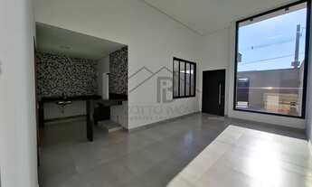 Imagem 6: CASA A VENDA JARDIM CASABANCA EM INDAIATUBA SP