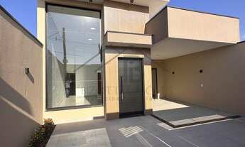 Imagem 2: CASA A VENDA JARDIM CASABANCA EM INDAIATUBA SP