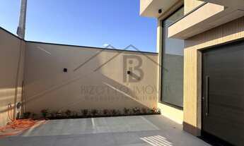 Imagem 4: CASA A VENDA JARDIM CASABANCA EM INDAIATUBA SP